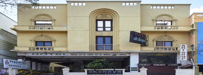 Hotel Akshaya - Chidambaram 01.jpg